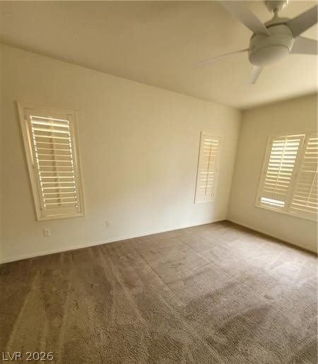 677 Principle Point Avenue Property Photo 16