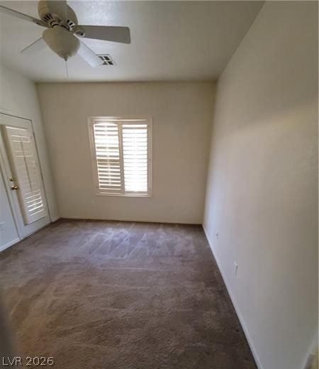 677 Principle Point Avenue Property Photo 17