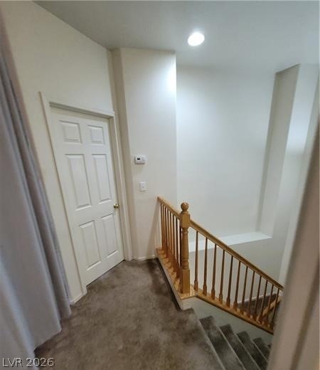 677 Principle Point Avenue Property Photo 18