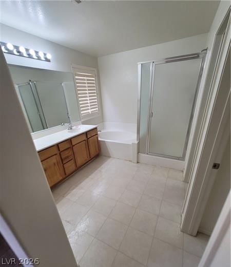 677 Principle Point Avenue Property Photo 19