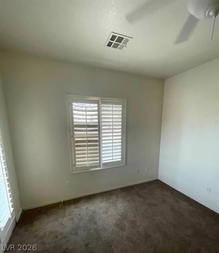 677 Principle Point Avenue Property Photo 20