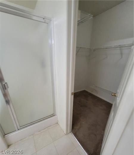 677 Principle Point Avenue Property Photo 21