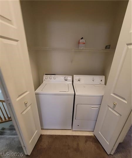 677 Principle Point Avenue Property Photo 23