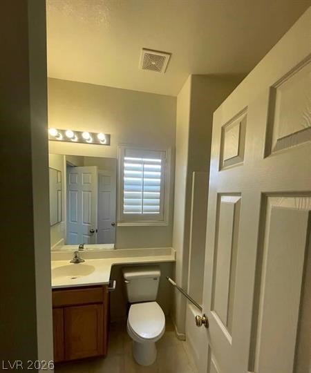 677 Principle Point Avenue Property Photo 24