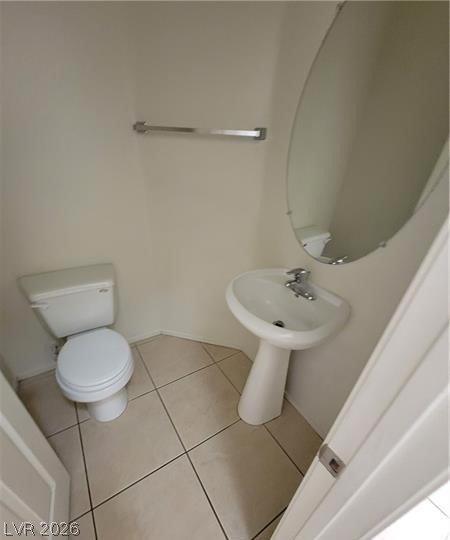 677 Principle Point Avenue Property Photo 25