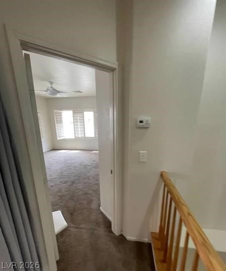 677 Principle Point Avenue Property Photo 26