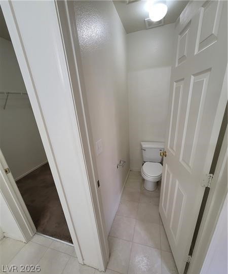 677 Principle Point Avenue Property Photo 27