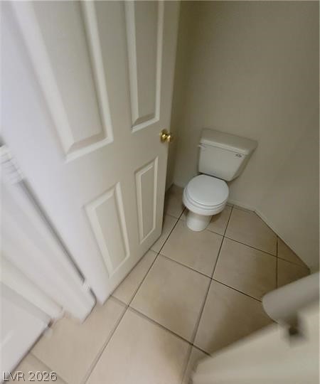 677 Principle Point Avenue Property Photo 28