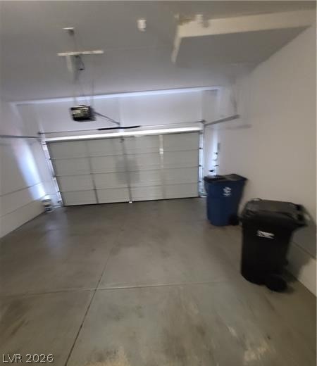 677 Principle Point Avenue Property Photo 30