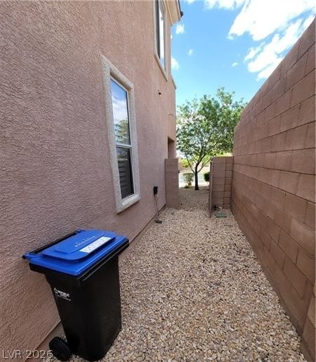 677 Principle Point Avenue Property Photo 31
