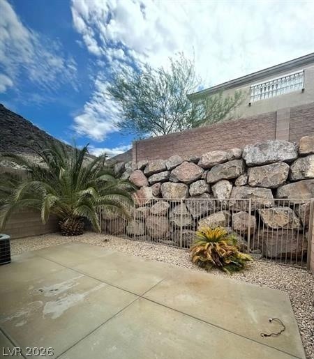 677 Principle Point Avenue Property Photo 32