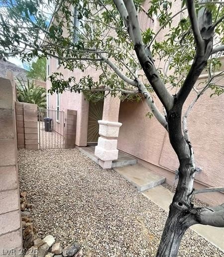 677 Principle Point Avenue Property Photo 33