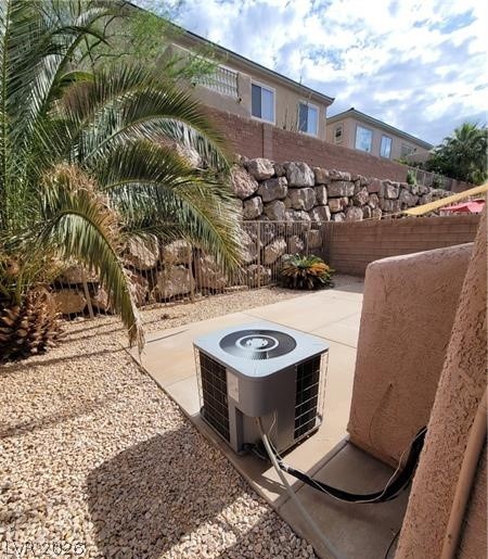677 Principle Point Avenue Property Photo 34