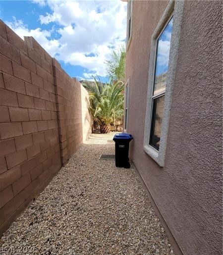 677 Principle Point Avenue Property Photo 36