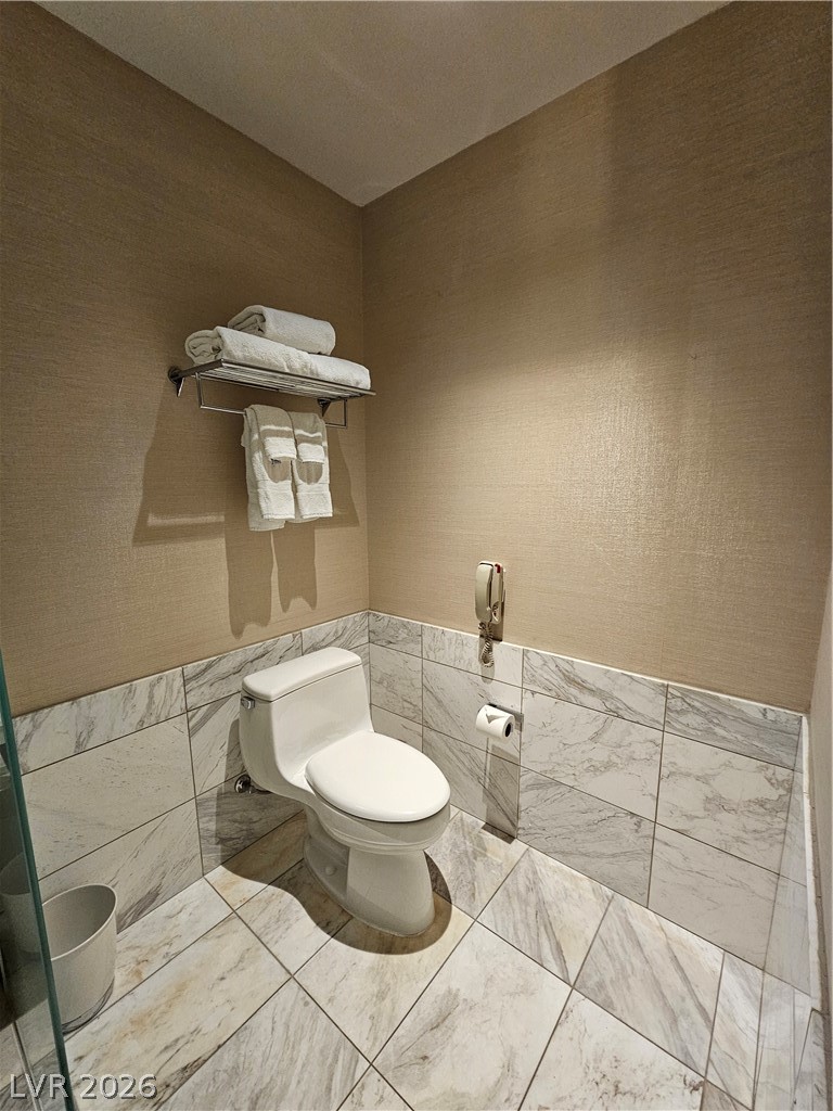 4381 West Flamingo Road 2208 Property Photo 12