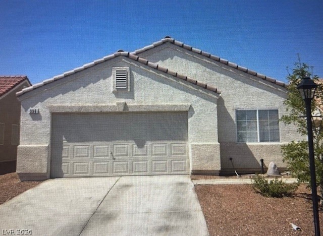 336 River Glider Avenue Property Photo 2