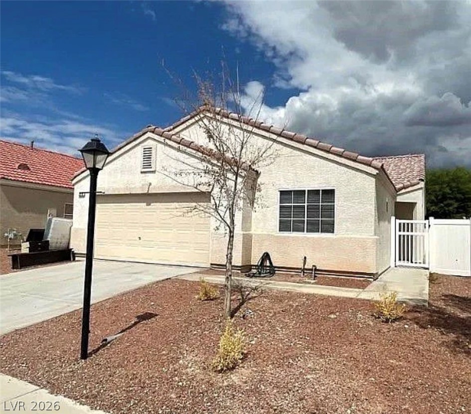 336 River Glider Avenue Property Photo 3