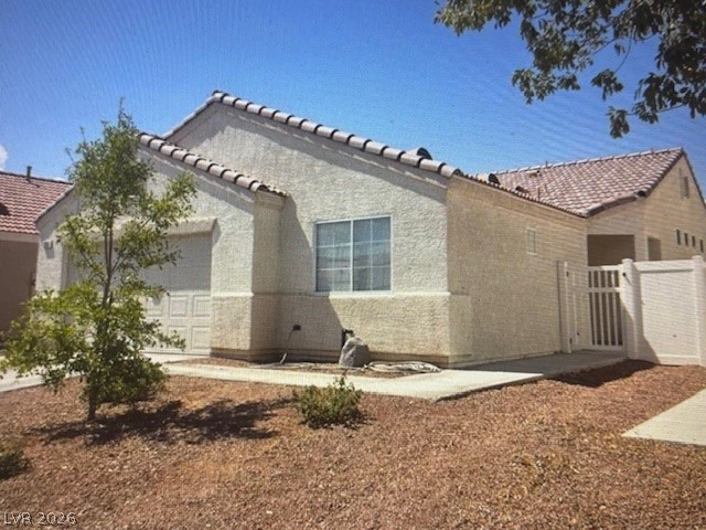 336 River Glider Avenue Property Photo 4
