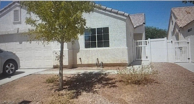 336 River Glider Avenue Property Photo 5