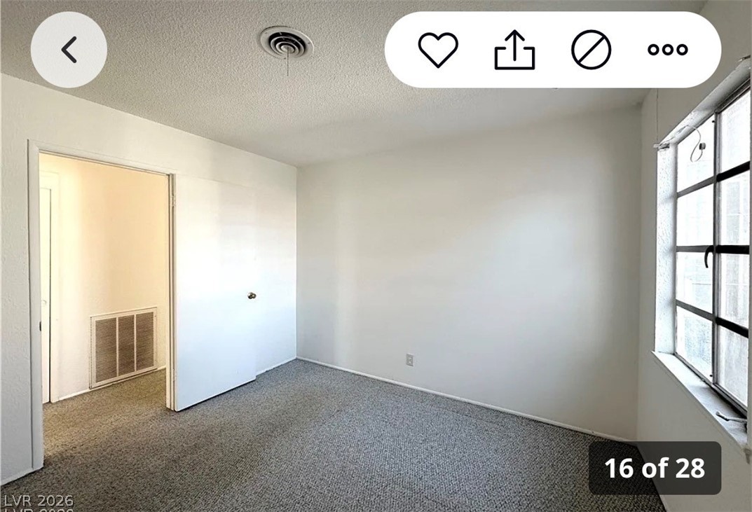 336 River Glider Avenue Property Photo 6