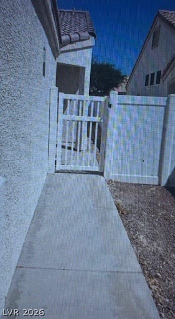 336 River Glider Avenue Property Photo 7