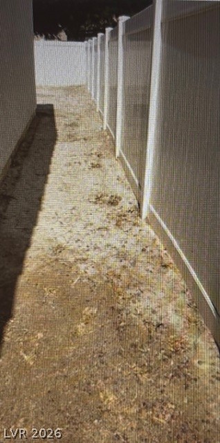 336 River Glider Avenue Property Photo 9