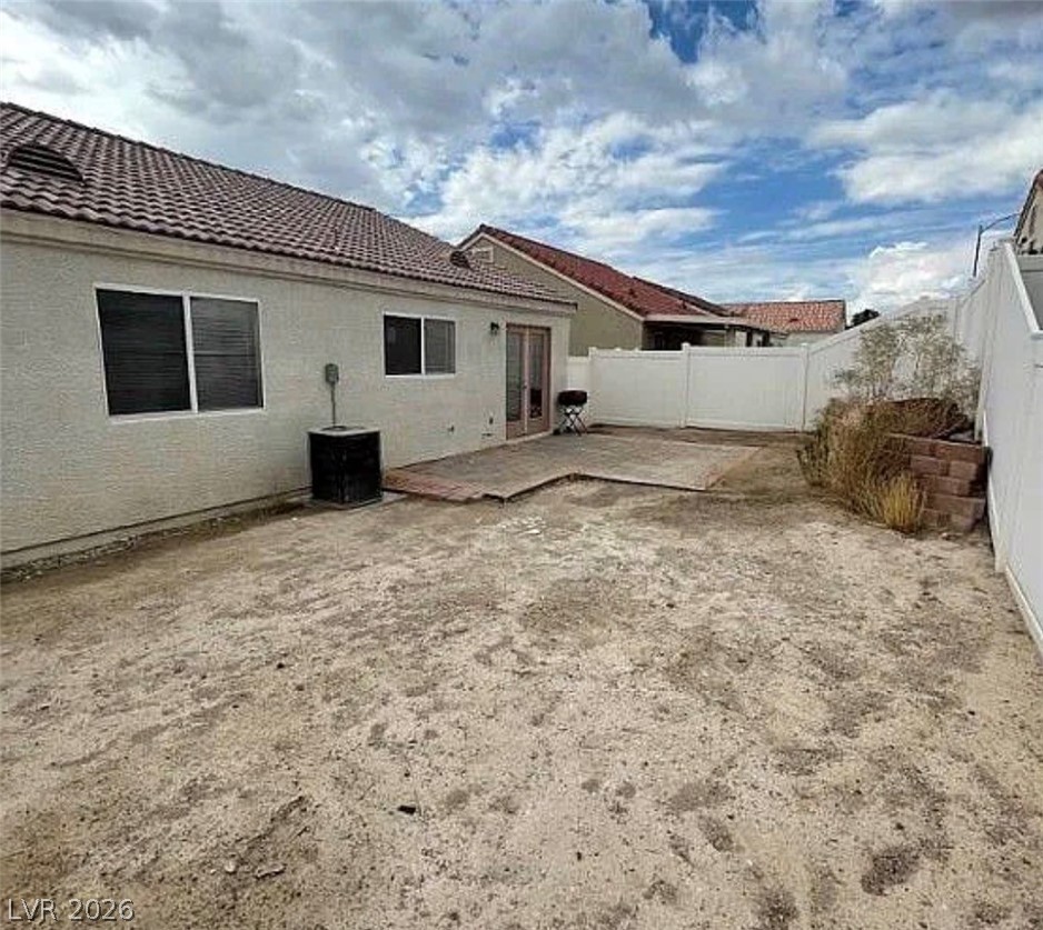 336 River Glider Avenue Property Photo 11