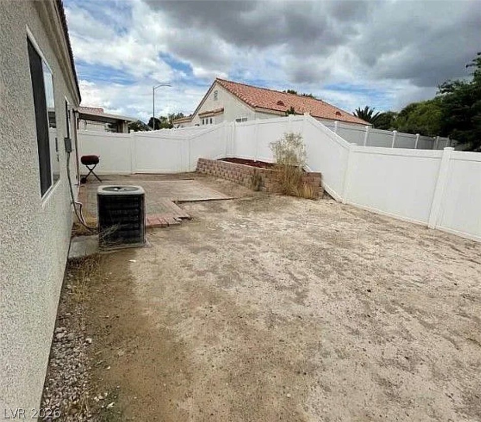 336 River Glider Avenue Property Photo 12