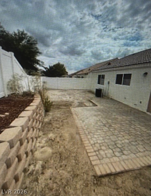 336 River Glider Avenue Property Photo 13