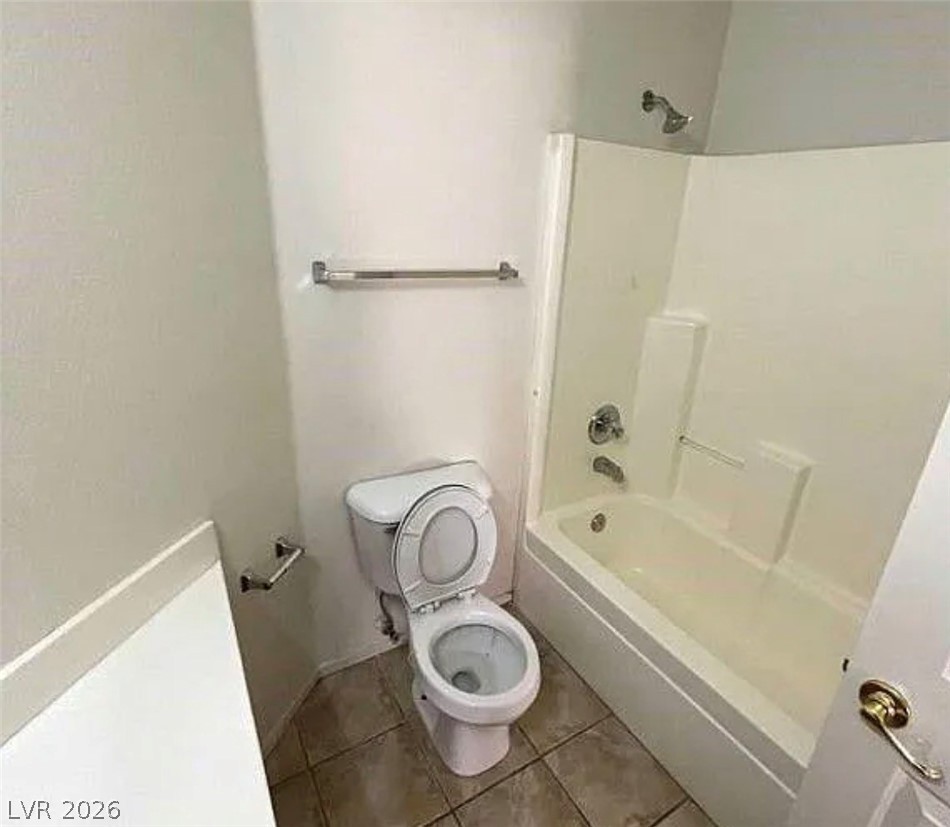 336 River Glider Avenue Property Photo 15