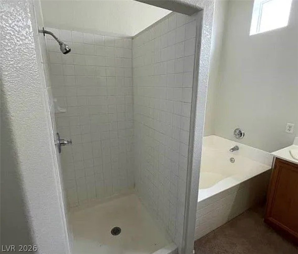 336 River Glider Avenue Property Photo 16