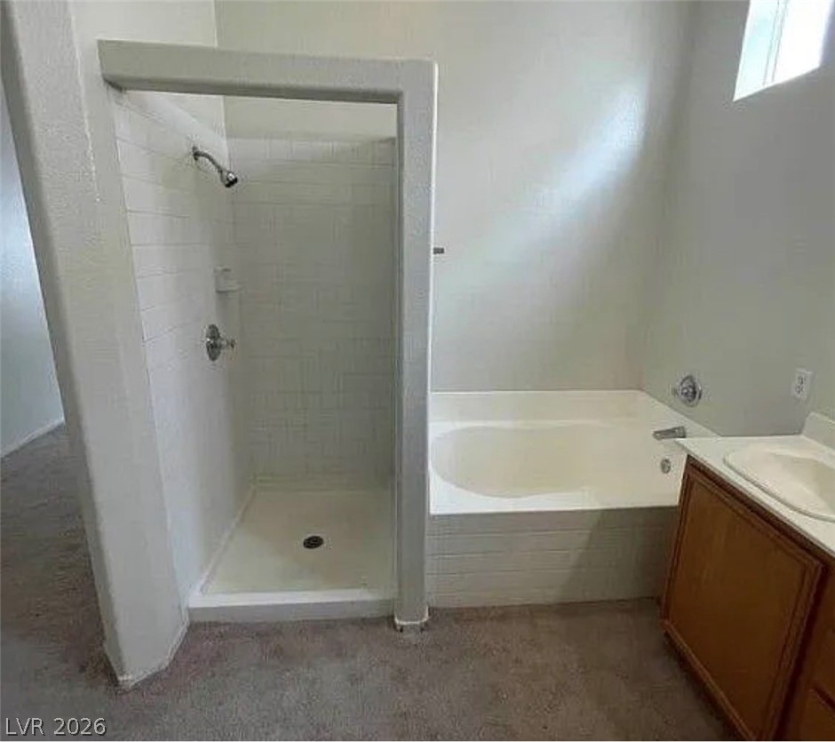 336 River Glider Avenue Property Photo 17
