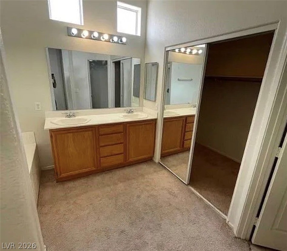 336 River Glider Avenue Property Photo 18
