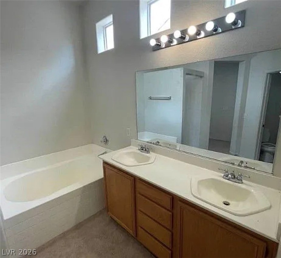 336 River Glider Avenue Property Photo 19