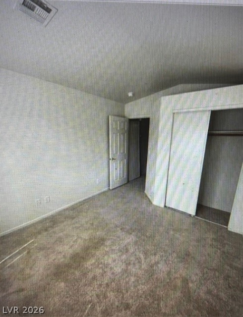 336 River Glider Avenue Property Photo 20