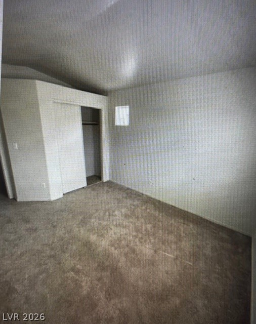 336 River Glider Avenue Property Photo 21
