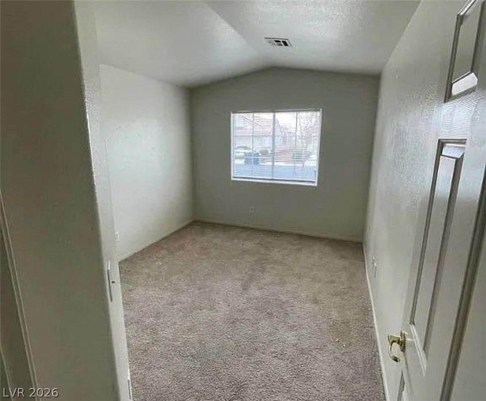 336 River Glider Avenue Property Photo 22