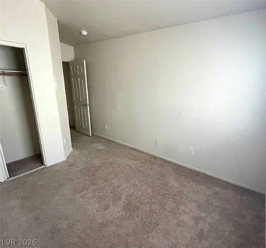 336 River Glider Avenue Property Photo 23