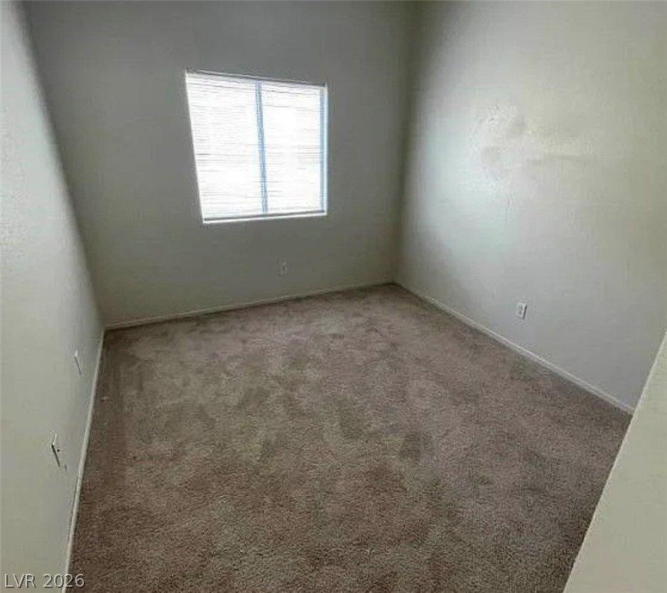 336 River Glider Avenue Property Photo 24