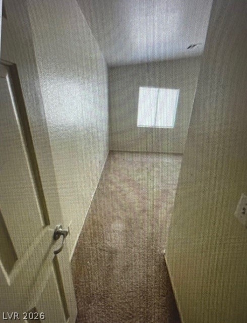 336 River Glider Avenue Property Photo 25