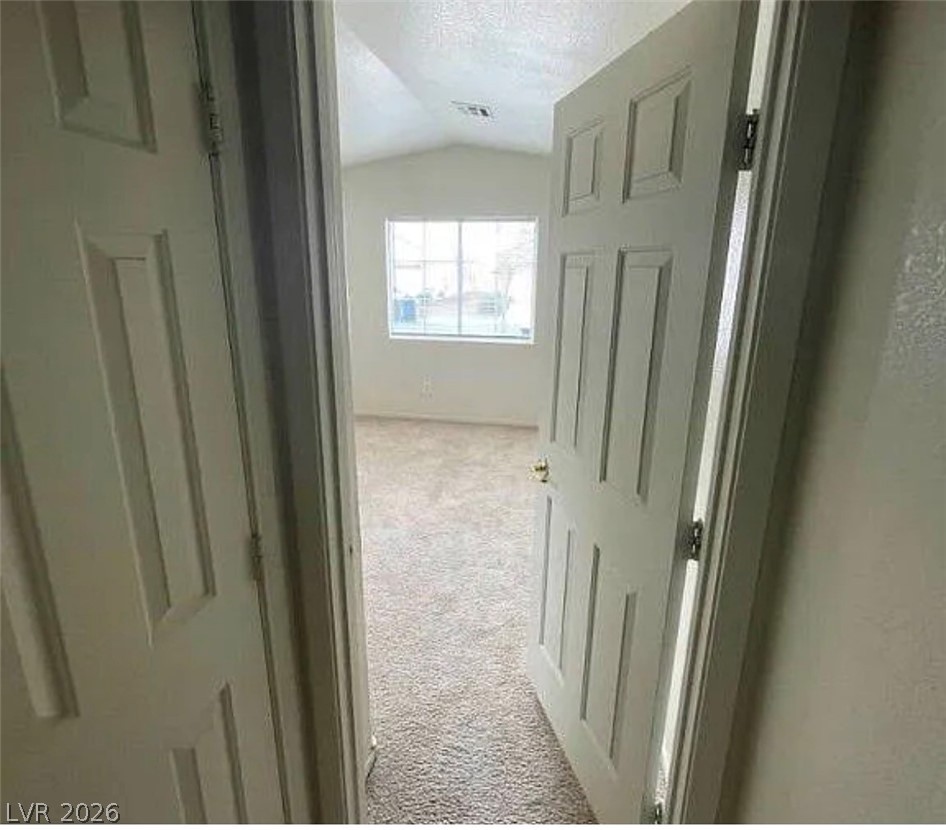 336 River Glider Avenue Property Photo 26