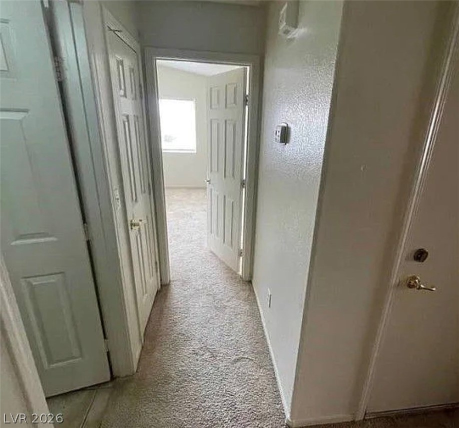 336 River Glider Avenue Property Photo 27