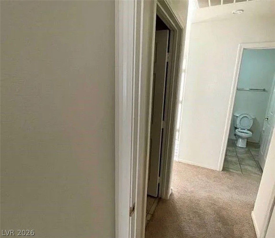336 River Glider Avenue Property Photo 28