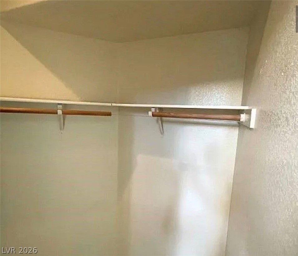 336 River Glider Avenue Property Photo 29