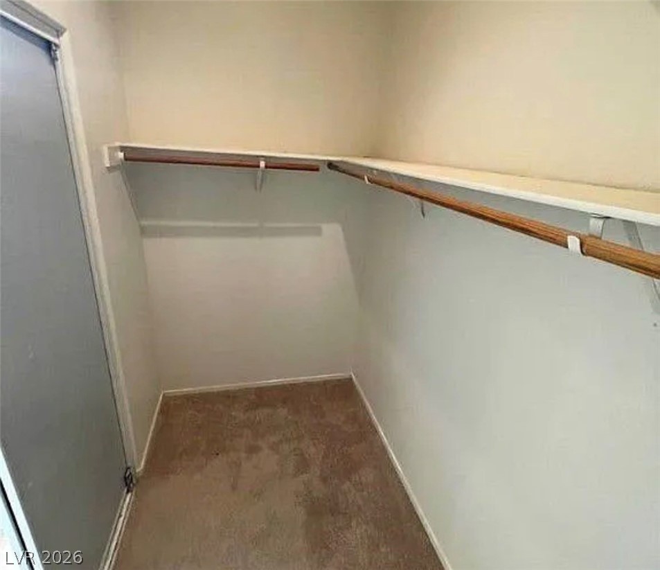 336 River Glider Avenue Property Photo 31