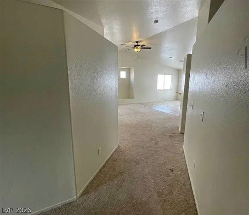 336 River Glider Avenue Property Photo 32