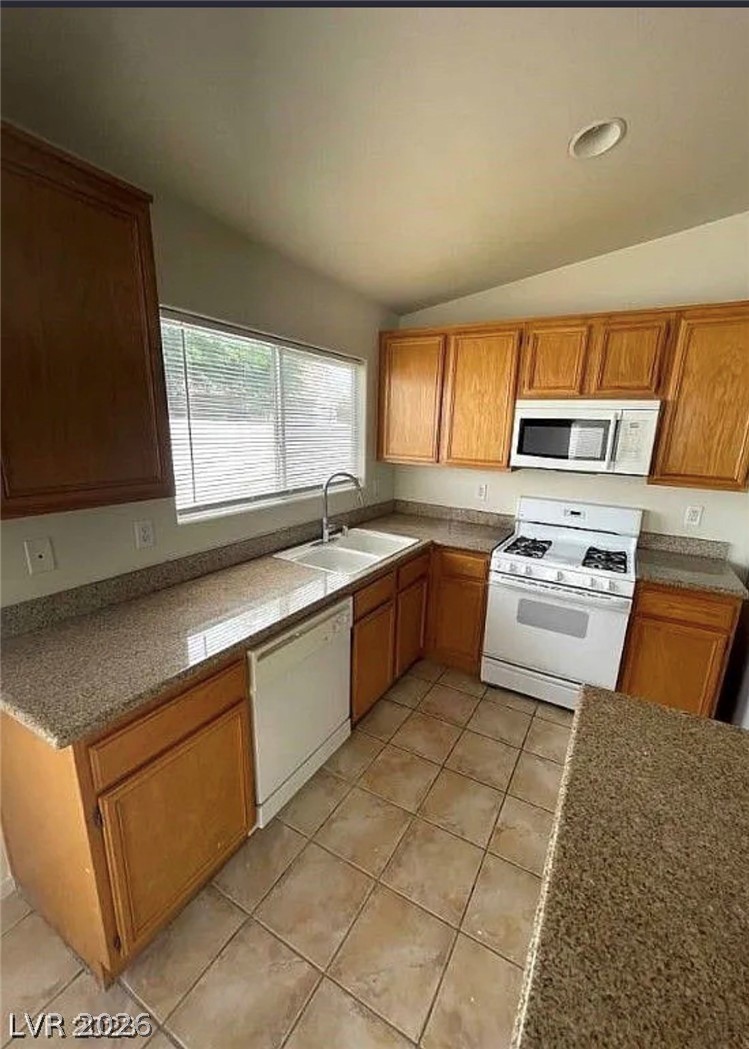 336 River Glider Avenue Property Photo 35