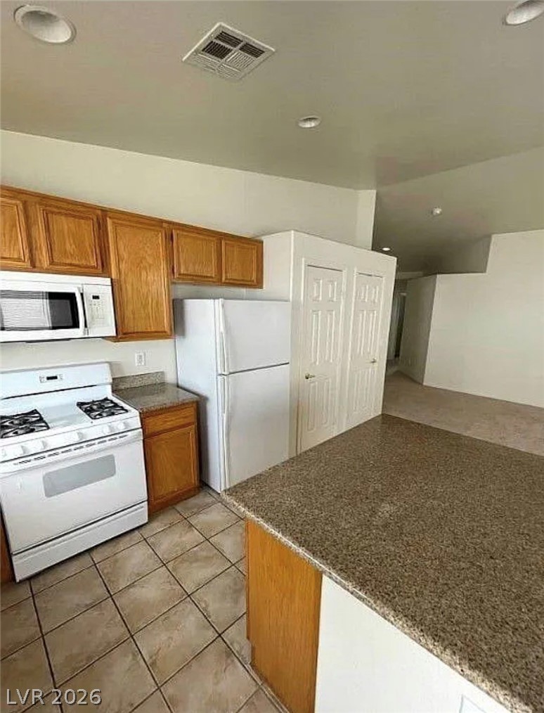 336 River Glider Avenue Property Photo 36