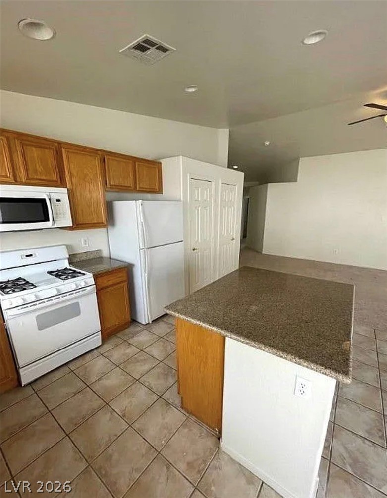 336 River Glider Avenue Property Photo 38