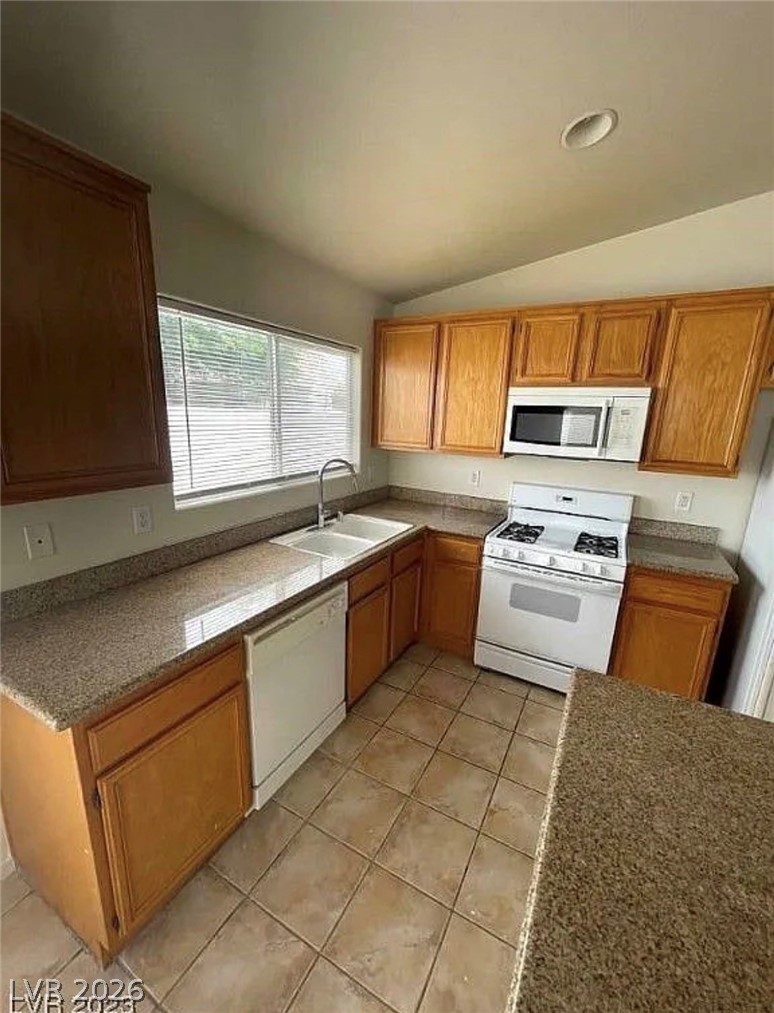 336 River Glider Avenue Property Photo 39